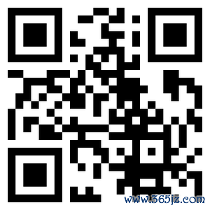 股票配资查询网 欧洲主要股指收盘集体上涨 德国DAX30指数收涨0.67%