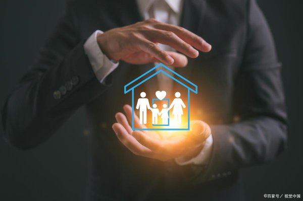 最新上线配资app 存款和保险哪个靠谱